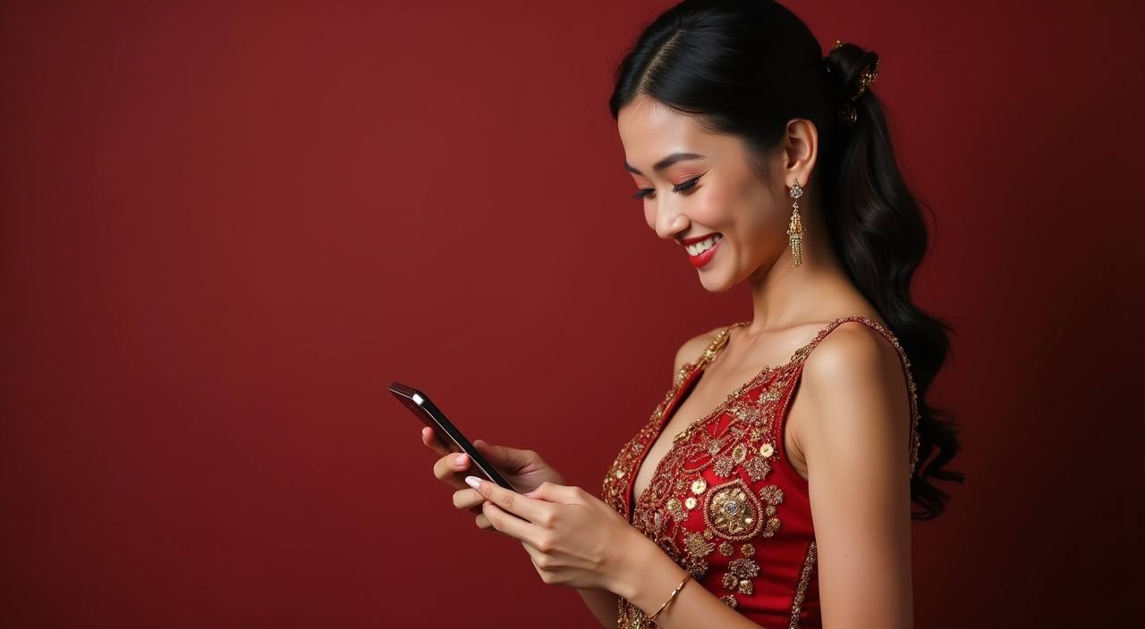 mwd777 app Fruit Party စလော့အတွက် ထူးခြားခွင့်ပြုချက်များ